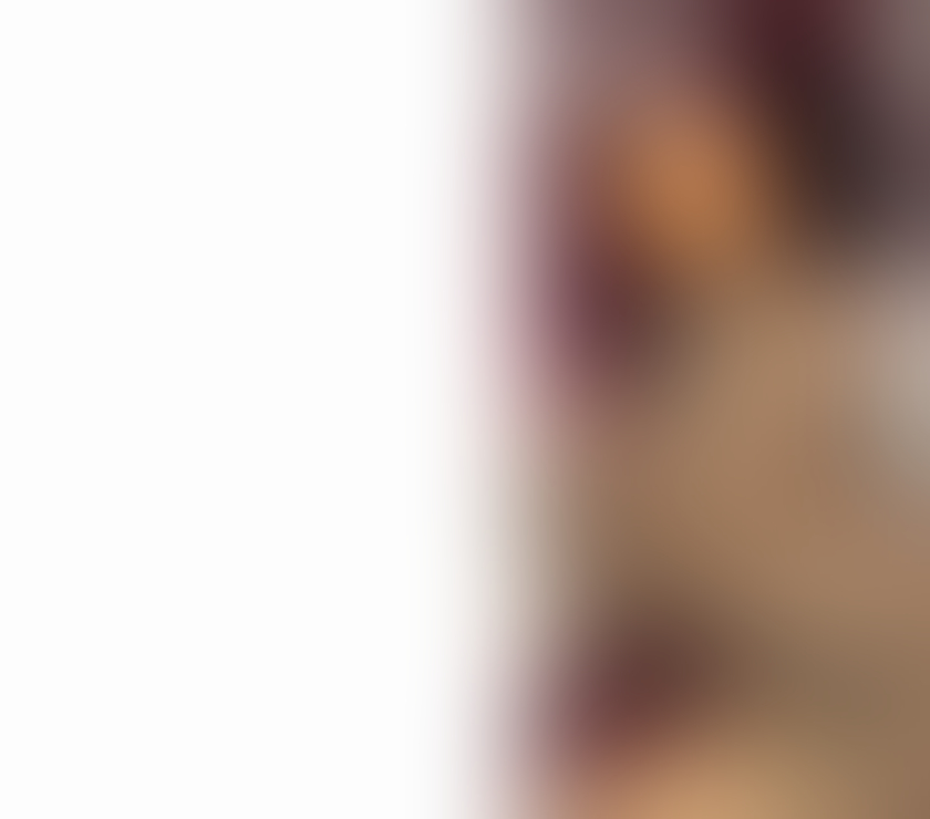 Escorts Doncaster City Centre Doncaster - Photos for Hello my name is Anna 20 years old
