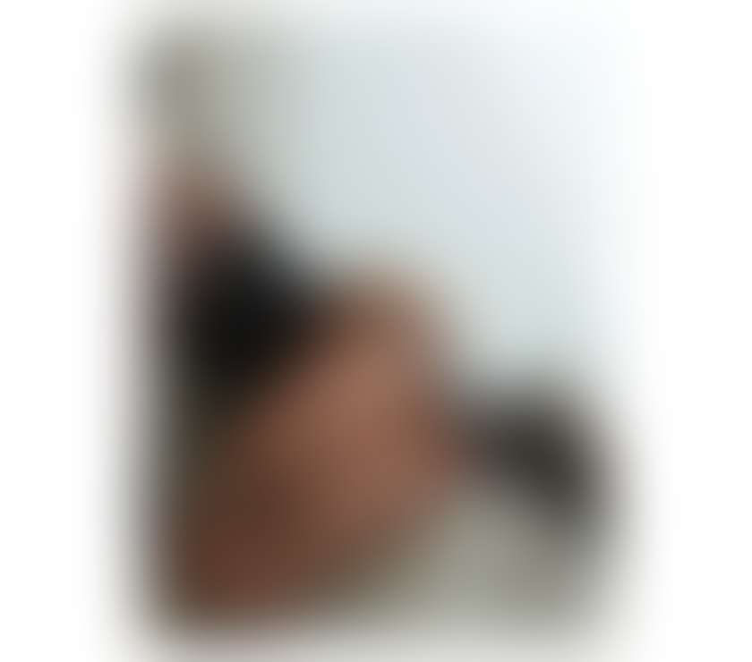  Gay massage County Durham Stockton-on-Tees - Photos for Latex hood pvc crossdresser