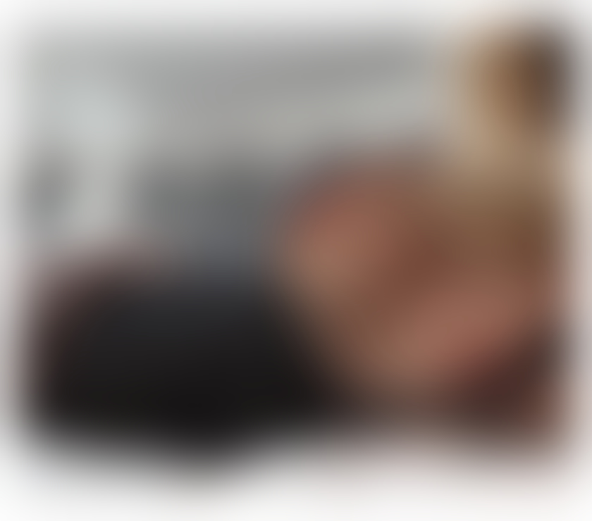  Gay massage County Durham Stockton-on-Tees - Photos for Latex hood pvc crossdresser