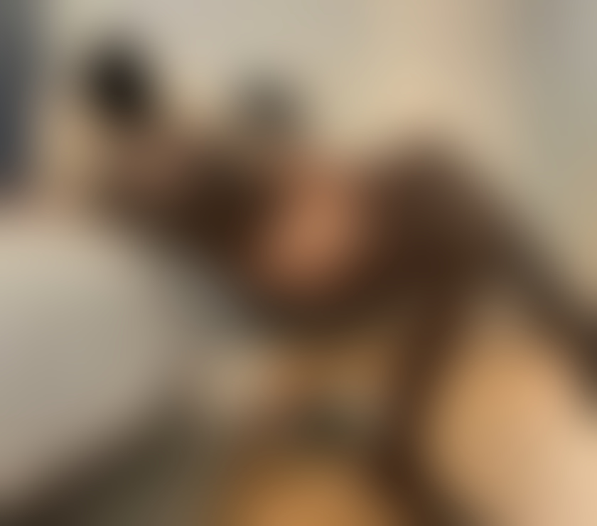  Gay massage County Durham Stockton-on-Tees - Photos for Latex hood pvc crossdresser