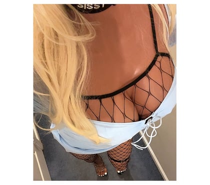  Gay massage Preston Farm Industrial Estate Stockton-on-Tees - Photos for Latex hood pvc crossdresser