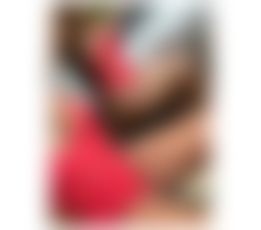Escorts South West London Wimbledon - South West London - Photos for 🍑ENGLISH | JUICY LIPS | REAL FAT ASS | EBONY DOLL🍑