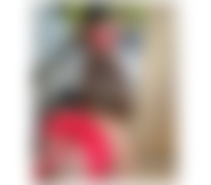 Escorts South West London Wimbledon - South West London - Photos for 🍑ENGLISH | JUICY LIPS | REAL FAT ASS | EBONY DOLL🍑