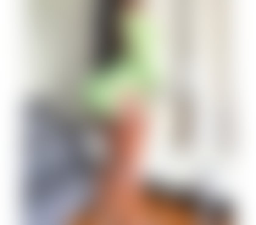 Escorts South West London Wimbledon - South West London - Photos for 🍑ENGLISH | JUICY LIPS | REAL FAT ASS | EBONY DOLL🍑