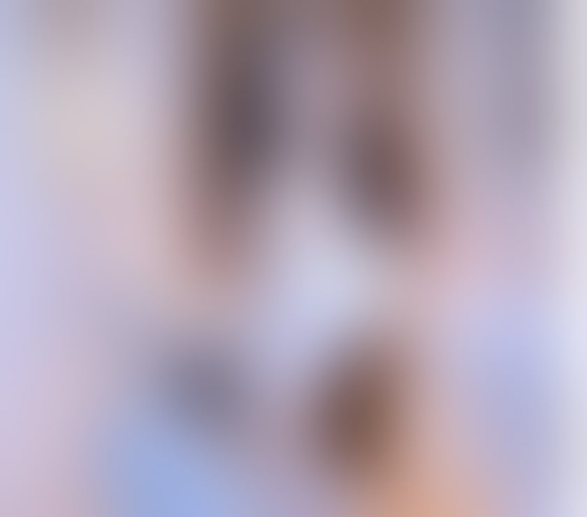  Escorts & Erotic Massage Highwoods Colchester - Photos for 🌟 Young & Beautiful Masseuse – Relaxing Massage