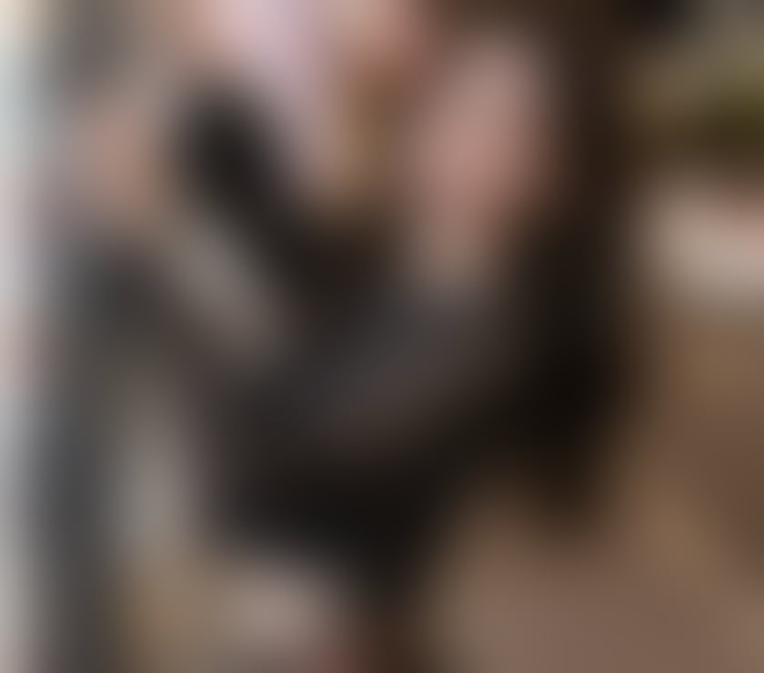  Escorts & Erotic Massage Plaistow East London - Photos for 🌟 Young & Beautiful Masseuse – Relaxing Massage