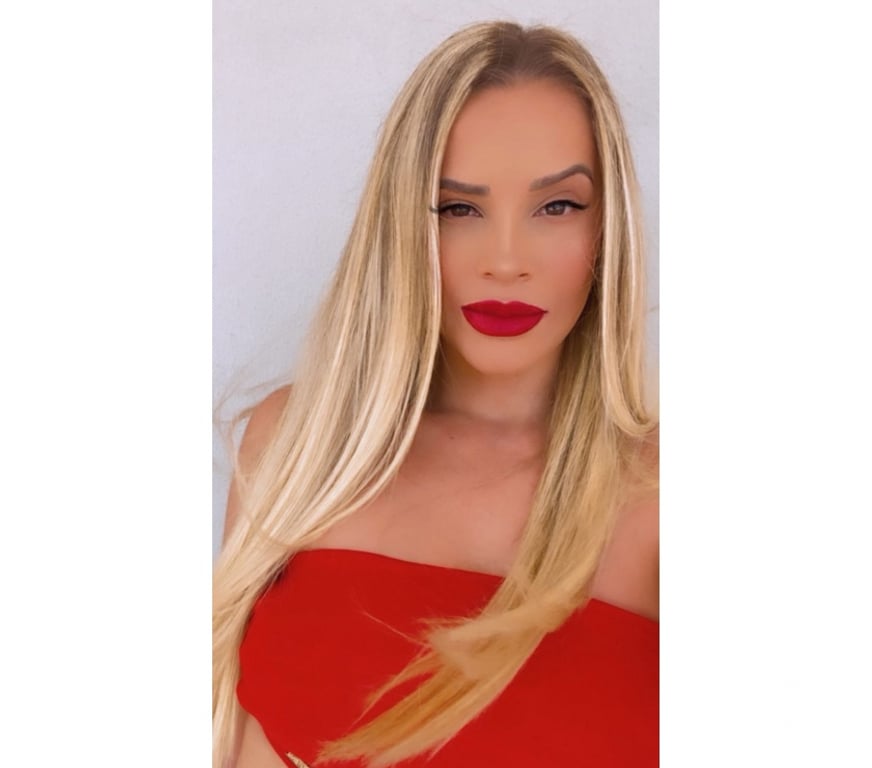 Escorts Kent Medway - Kent - Photos for Hope to see you today, Brazilian, party girl,SOPHIA