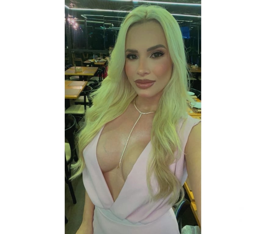 Escorts Kent Medway - Kent - Photos for Hope to see you today, Brazilian, party girl,SOPHIA