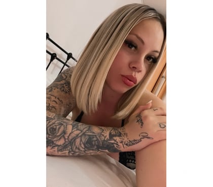 Escorts and Massages Strood Medway - Kent - Photos for Hope to see you today, Brazilian, party girl karol