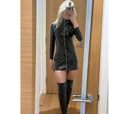 Escorts and Massages Strood Medway - Kent - Photos for Hope to see you today, Brazilian, party girl BRUNA
