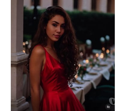 Escorts and Massages Strood Medway - Kent - Photos for Hope to see you today, Brazilian, party girl,