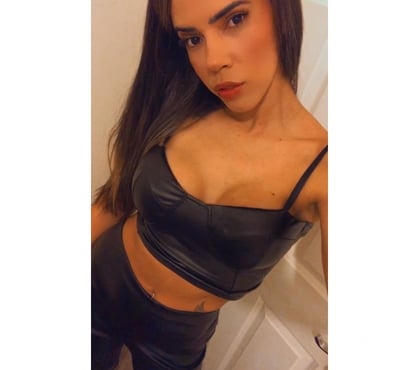 Escorts and Massages Strood Medway - Kent - Photos for Hope to see you today, Brazilian, party girl Marina