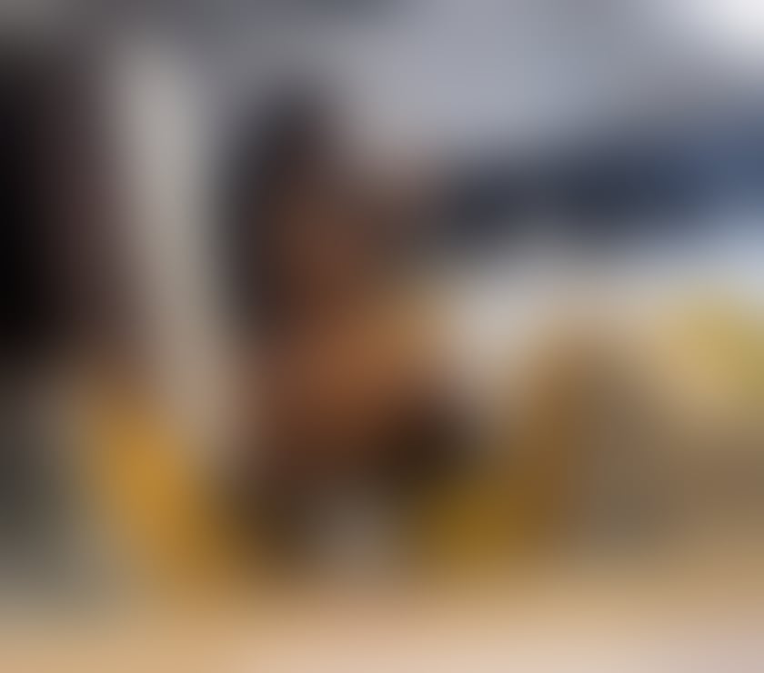Escorts East London Newham - Photos for 🍑Curvy Caribbean Ebony babe🍑 100% REAL PIC 💋