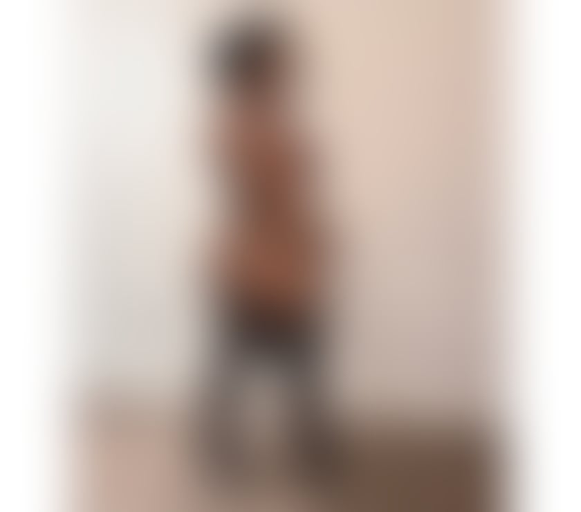 Escorts East London Newham - Photos for 🍑Curvy Caribbean Ebony babe🍑 100% REAL PIC 💋