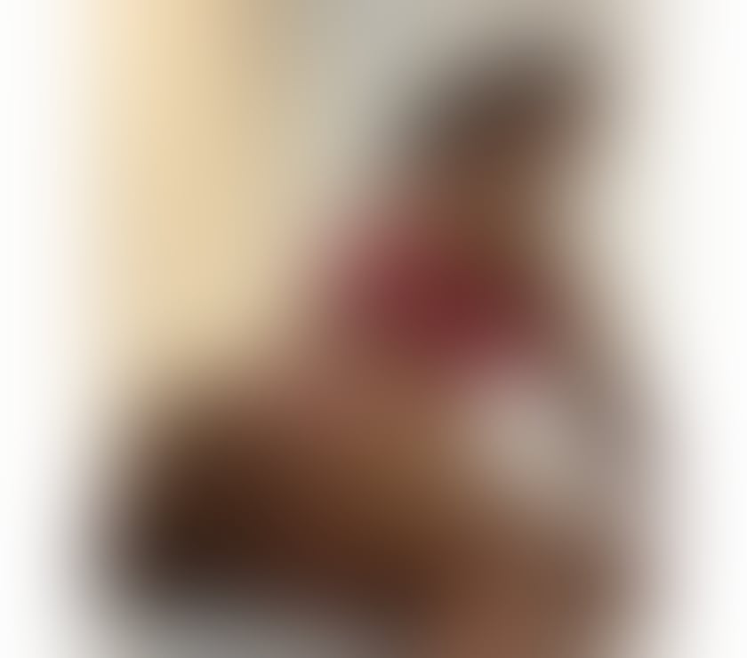Escorts East London Newham - Photos for 🍑Curvy Caribbean Ebony babe🍑 100% REAL PIC 💋