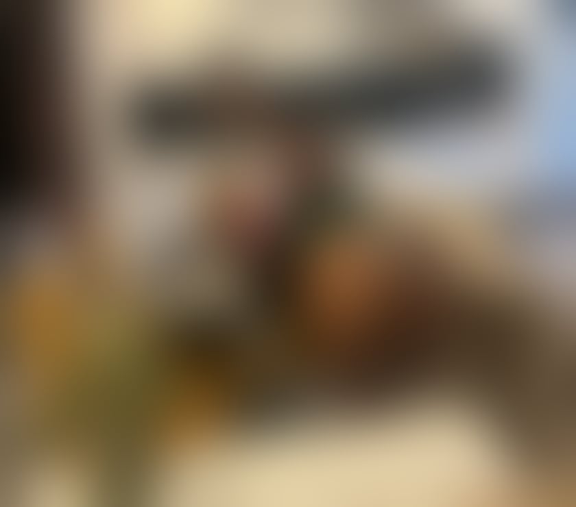 Escorts East London Newham - Photos for 🍑Curvy Caribbean Ebony babe🍑 100% REAL PIC 💋