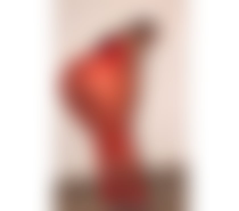Escorts East London Newham - Photos for 🍑Curvy Caribbean Ebony babe🍑 100% REAL PIC 💋