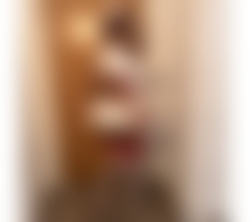 Escorts East London Newham - Photos for 🍑Curvy Caribbean Ebony babe🍑 100% REAL PIC 💋