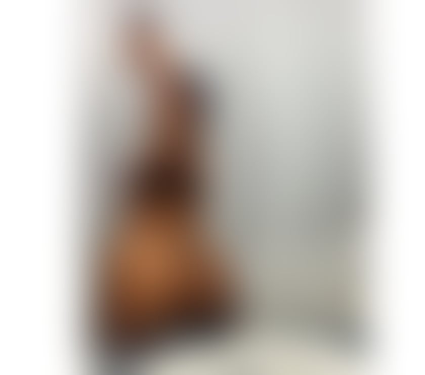 Escorts East London Newham - Photos for 🍑Curvy Caribbean Ebony babe🍑 100% REAL PIC 💋
