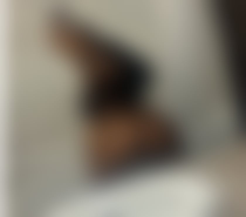 Escorts East London Newham - Photos for 🍑Curvy Caribbean Ebony babe🍑 100% REAL PIC 💋