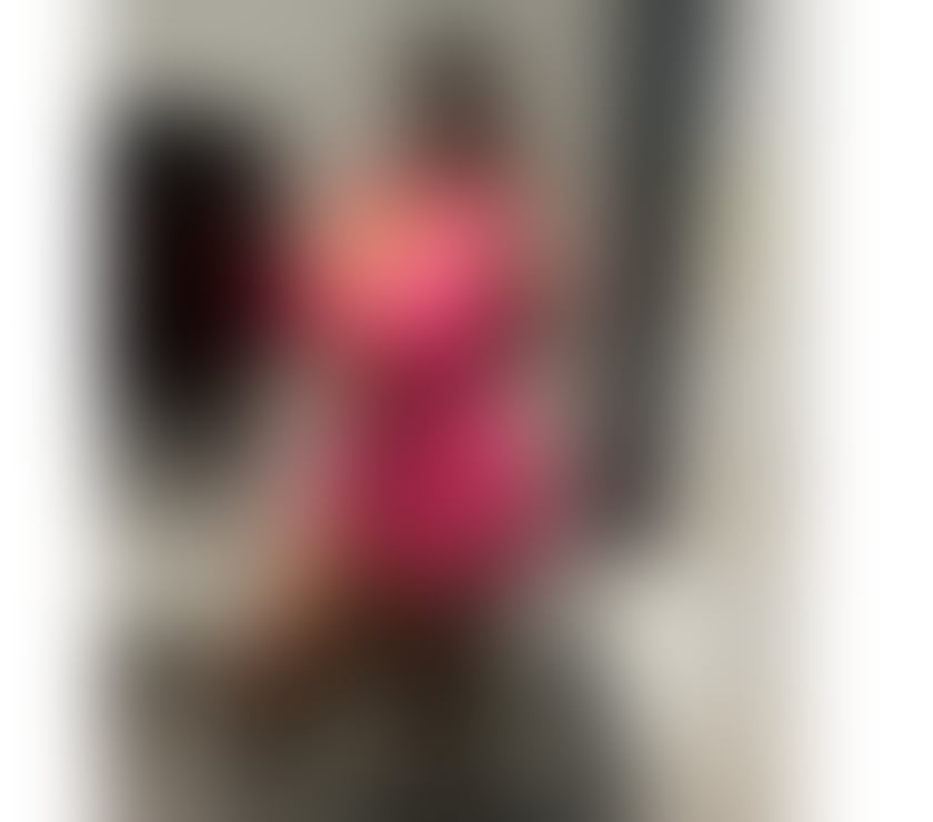 Escorts East London Newham - Photos for 🍑Curvy Caribbean Ebony babe🍑 100% REAL PIC 💋