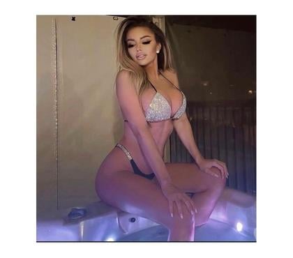 Escorts and Massages Bury Saint Edmunds West Suffolk - Photos for New service quality in you’re town