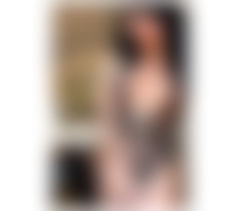 Trans Escorts Greater Manchester Manchester - Photos for ♦️🟪🔷ELLEGANT Alluring experienced TS 🌹ADORA
