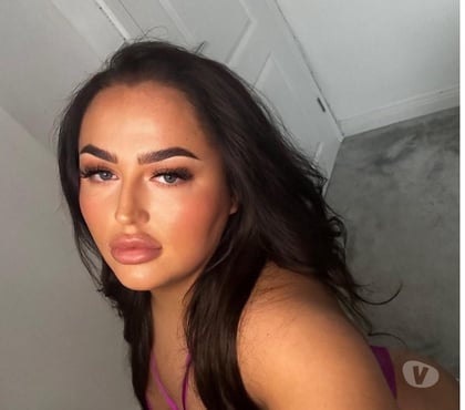 Escorts Birmingham City Centre Birmingham - Photos for BRITISH 🇬🇧 P@RTY GIRL 🩷 CURVY BRUNETTE