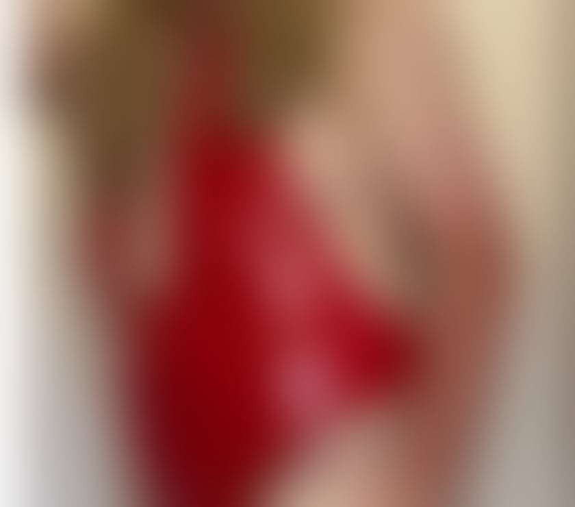Trans Escorts South Yorkshire Doncaster - Photos for Sexy PVC and heels wearing Tgirl for use