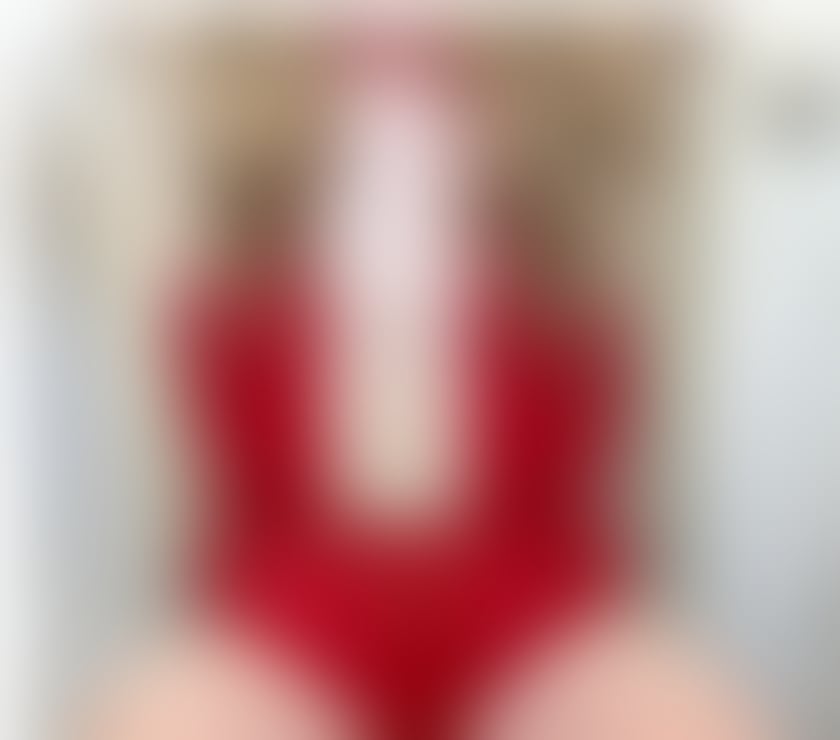 Trans Escorts South Yorkshire Doncaster - Photos for Sexy PVC and heels wearing Tgirl for use