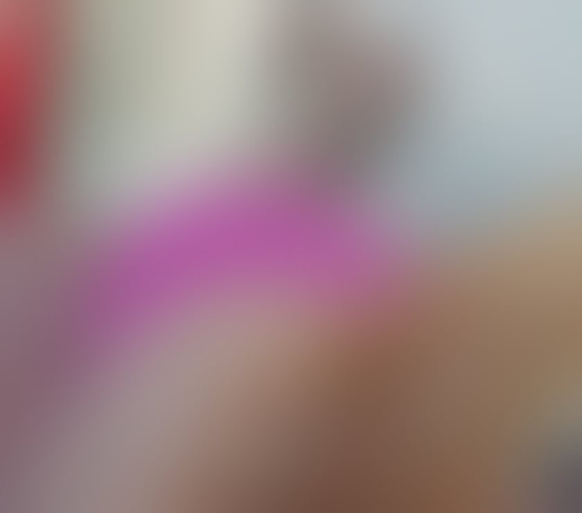Escort Heaton Chapel Stockport - Photos for BUSTY BLONDE* CURVY* AMAZING MASSAGE 🌸💗xxx