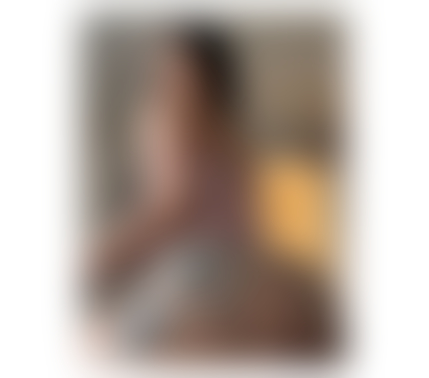 Escorts Essex Basildon - Photos for 💕new Layla Hot Brasilians🔥