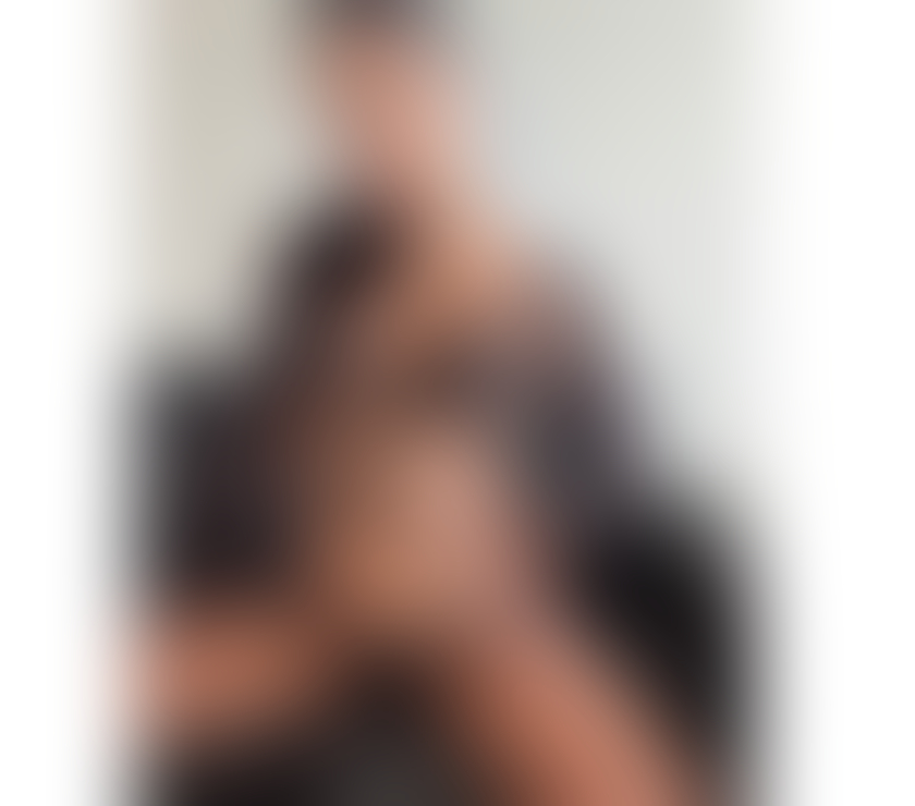 Escort Pitsea Basildon - Photos for 💕new Carol Hot Brasilians🔥