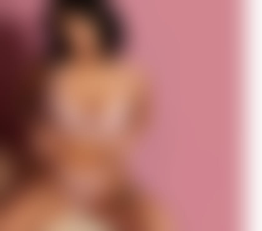 Escort Colchester City Centre Colchester - Photos for 💕Layla Hot Brasilians🔥