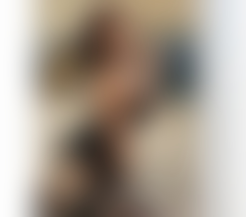 Escorts Essex Colchester - Photos for 💕Layla Hot Brasilians🔥