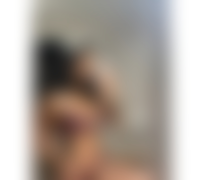 Escorts Essex Basildon - Photos for 💕new Layla Hot Brasilians🔥