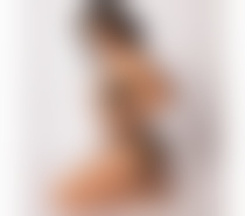 Escorts Essex Colchester - Photos for 💕Layla Hot Brasilians🔥
