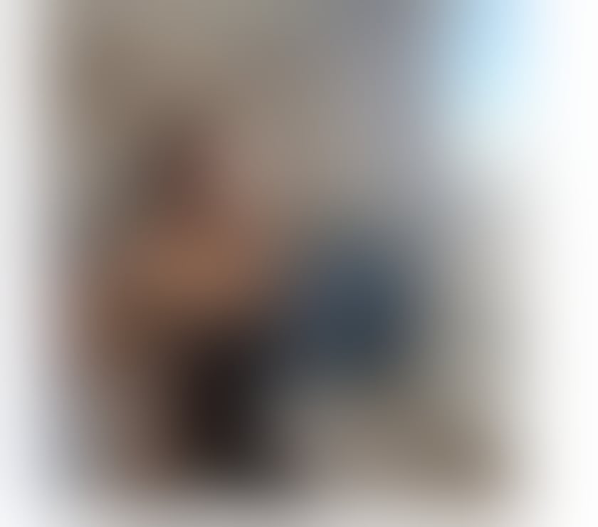 Escorts Essex Colchester - Photos for 💕Layla Hot Brasilians🔥