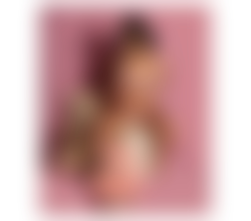 Escorts Essex Basildon - Photos for 💕new Layla Hot Brasilians🔥