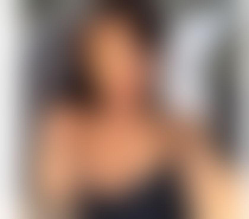 Escorts Essex Colchester - Photos for 💕Layla Hot Brasilians🔥