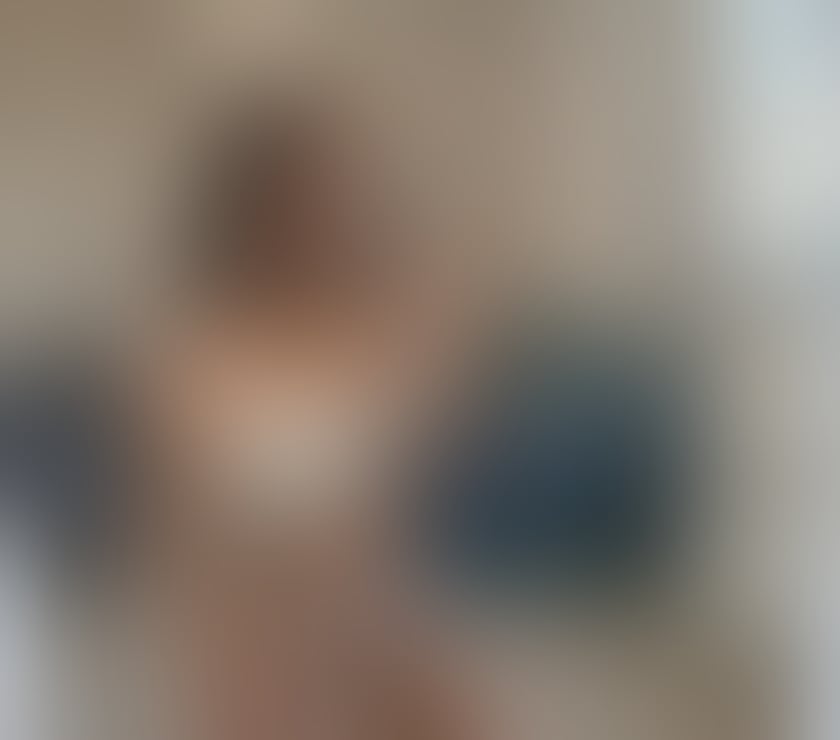 Escorts Essex Colchester - Photos for 💕Layla Hot Brasilians🔥