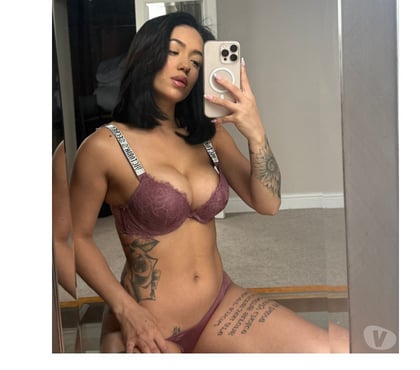 Escort Colchester City Centre Colchester - Photos for 💕Layla Hot Brasilians🔥