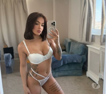 Escort Colchester City Centre Colchester - Photos for 💕Layla Hot Brasilians🔥