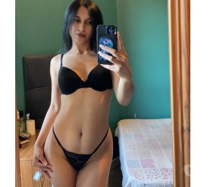  Escorts & Erotic Massage Dundee City Centre Dundee - Photos for ❤️NEW Real girl❤️Outcall & Incall ❤️call me