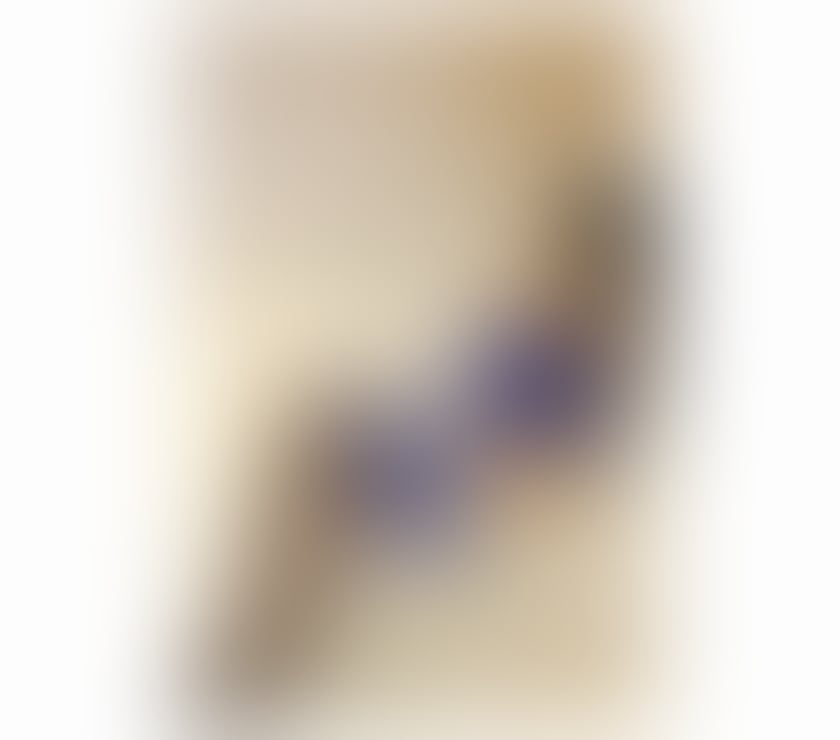 Escorts Bedfordshire Luton - Photos for Sara❤️ 💯Reale no Rush💋