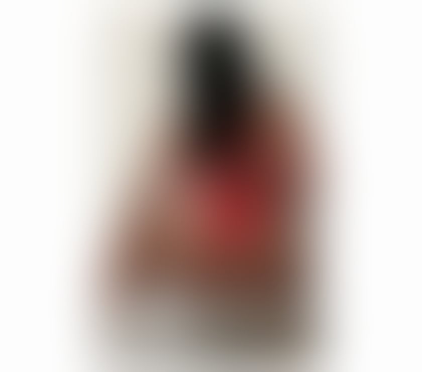 Escorts Luton Town Centre Luton - Photos for Sara❤️ 💯Reale no Rush💋