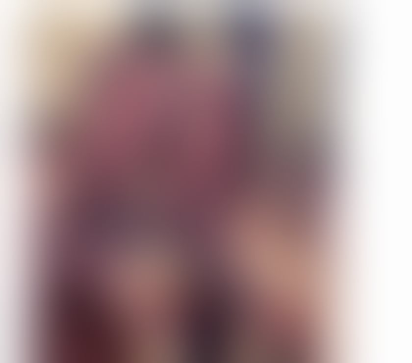Escorts Luton Town Centre Luton - Photos for Sara❤️ 💯Reale no Rush💋