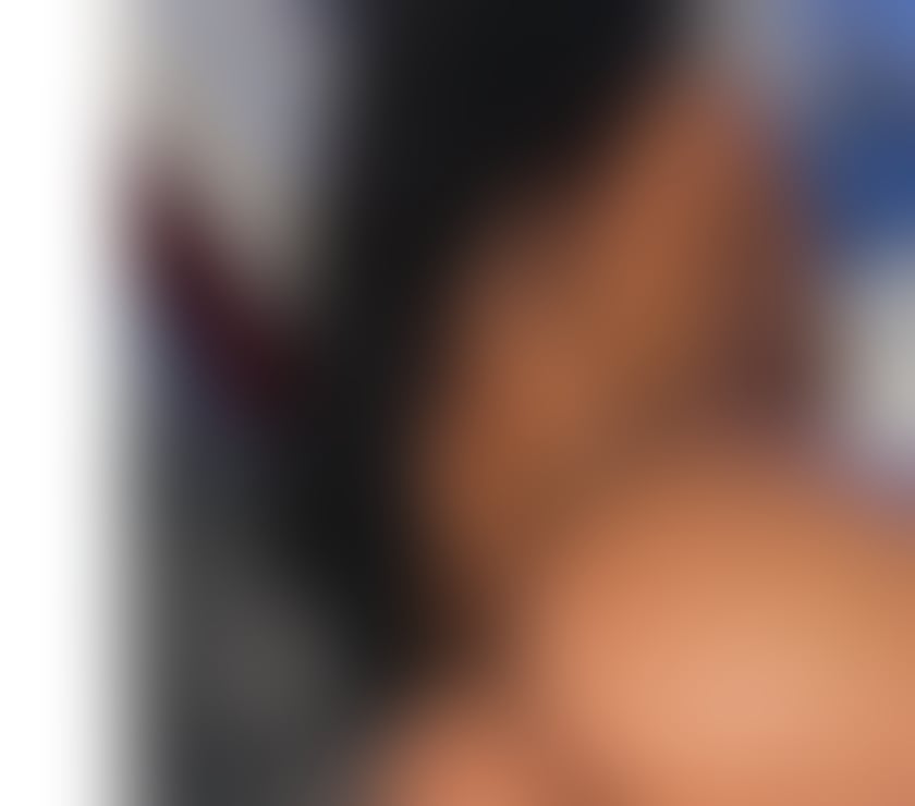 Escorts Luton Town Centre Luton - Photos for Sara❤️ 💯Reale no Rush💋