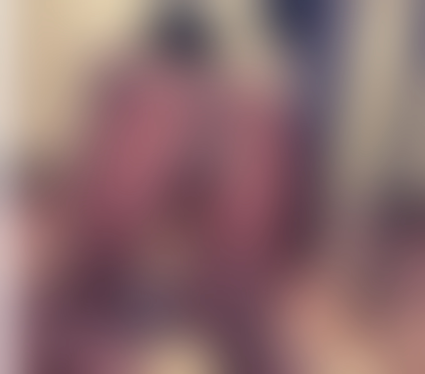 Escorts Luton Town Centre Luton - Photos for Sara❤️ 💯Reale no Rush💋
