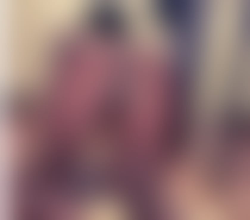 Escorts Luton Town Centre Luton - Photos for Sara❤️ 💯Reale no Rush💋